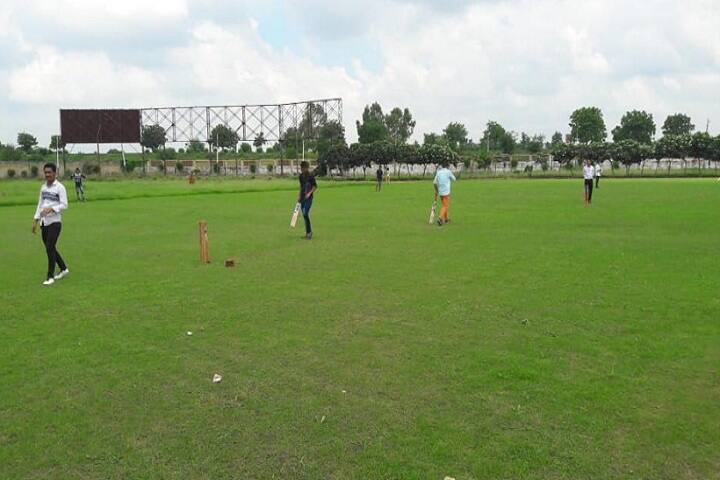 sports